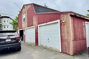 15-19 Litchfield St, Springfield, MA 01108 - Photo 37