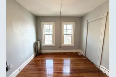 15-19 Litchfield St, Springfield, MA 01108 - Photo 9