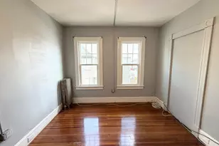 15-19 Litchfield St, Springfield, MA 01108 - Photo 9