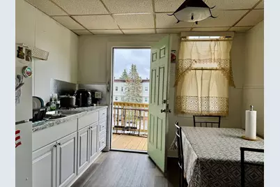 15-19 Litchfield St, Springfield, MA 01108 - Photo 13