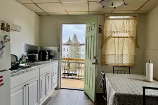 15-19 Litchfield St, Springfield, MA 01108 - Photo 13