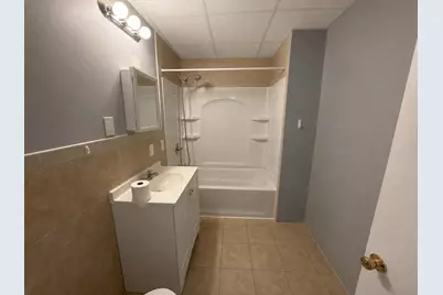 15-19 Litchfield St, Springfield, MA 01108 - Photo 5