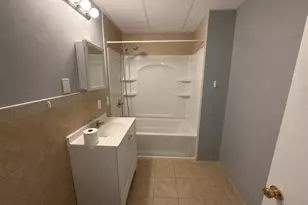 15-19 Litchfield St, Springfield, MA 01108 - Photo 5