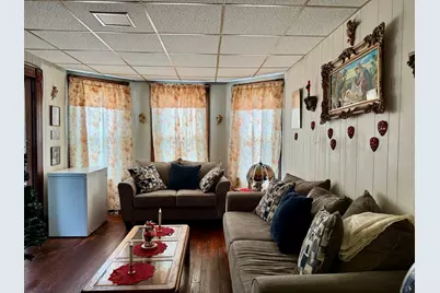 15-19 Litchfield St, Springfield, MA 01108 - Photo 15