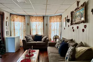 15-19 Litchfield St, Springfield, MA 01108 - Photo 15