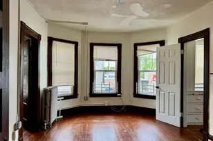 15-19 Litchfield St, Springfield, MA 01108 - Photo 23