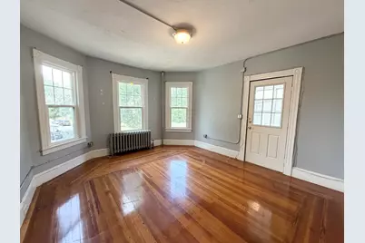 15-19 Litchfield St, Springfield, MA 01108 - Photo 7
