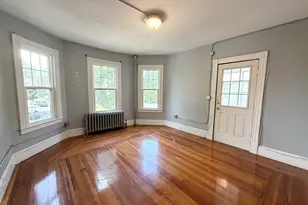 15-19 Litchfield St, Springfield, MA 01108 - Photo 7