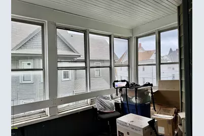 15-19 Litchfield St, Springfield, MA 01108 - Photo 27