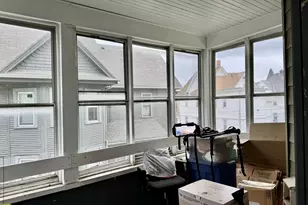 15-19 Litchfield St, Springfield, MA 01108 - Photo 27