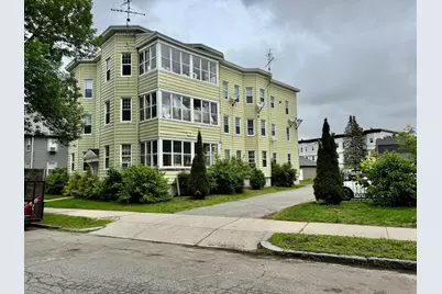 15-19 Litchfield St, Springfield, MA 01108 - Photo 39