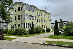 15-19 Litchfield St, Springfield, MA 01108 - Photo 39