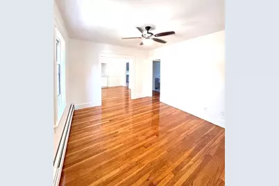 40 School Ln #1, Watertown, MA 02472 - Photo 9