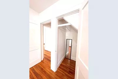 40 School Ln #1, Watertown, MA 02472 - Photo 13