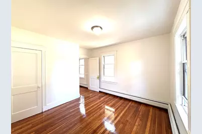 40 School Ln #1, Watertown, MA 02472 - Photo 11