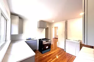 40 School Ln, Watertown, MA 02472 - Photo 1