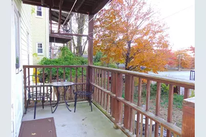 40 School Ln #1, Watertown, MA 02472 - Photo 5