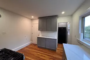 40 School Ln, Watertown, MA 02472 - Photo 5