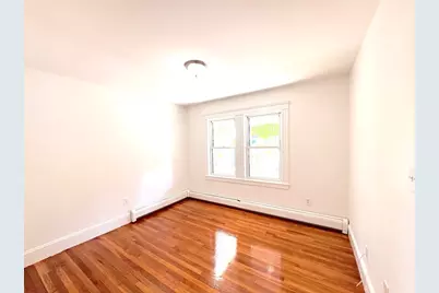 40 School Ln #1, Watertown, MA 02472 - Photo 15