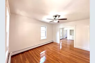 40 School Ln #1, Watertown, MA 02472 - Photo 7