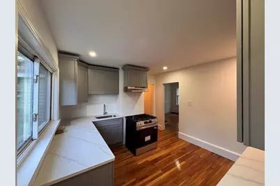 40 School Ln #1, Watertown, MA 02472 - Photo 1