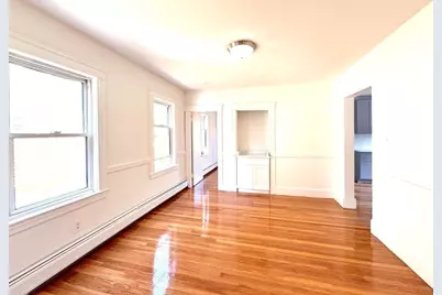 40 School Ln #1, Watertown, MA 02472 - Photo 9