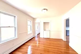 40 School Ln, Watertown, MA 02472 - Photo 9