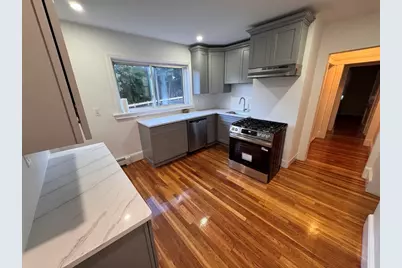 40 School Ln #1, Watertown, MA 02472 - Photo 3