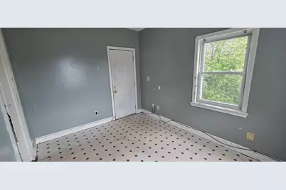 190 Bennington, Boston, MA 02128 - Photo 15