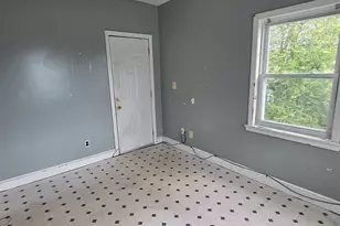190 Bennington, Boston, MA 02128 - Photo 15