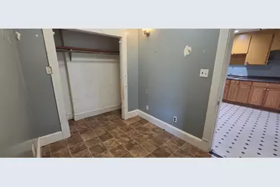 190 Bennington, Boston, MA 02128 - Photo 13