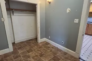 190 Bennington, Boston, MA 02128 - Photo 13