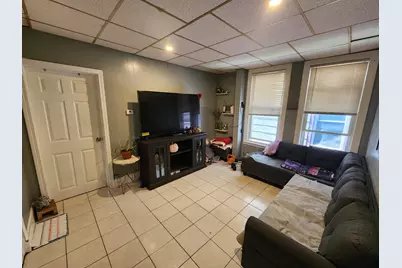 190 Bennington, Boston, MA 02128 - Photo 17