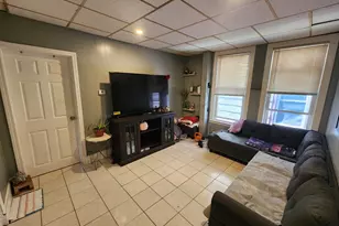190 Bennington, Boston, MA 02128 - Photo 17
