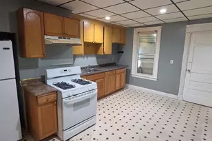 190 Bennington, Boston, MA 02128 - Photo 3