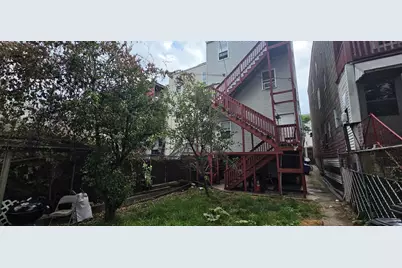 190 Bennington, Boston, MA 02128 - Photo 27