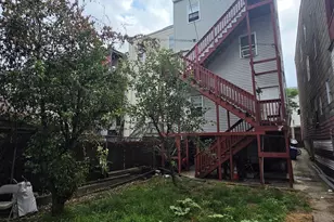 190 Bennington, Boston, MA 02128 - Photo 27