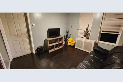 190 Bennington, Boston, MA 02128 - Photo 23