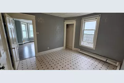 190 Bennington, Boston, MA 02128 - Photo 5