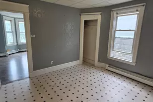 190 Bennington, Boston, MA 02128 - Photo 5