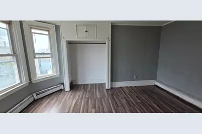 190 Bennington, Boston, MA 02128 - Photo 9