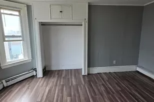 190 Bennington, Boston, MA 02128 - Photo 9