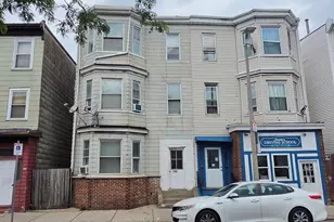 190 Bennington, Boston, MA 02128 - Photo 1