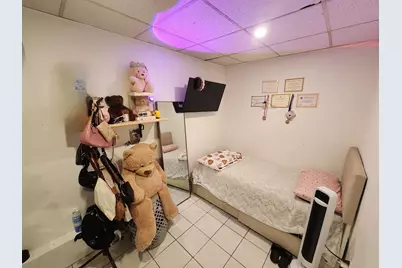 190 Bennington, Boston, MA 02128 - Photo 19