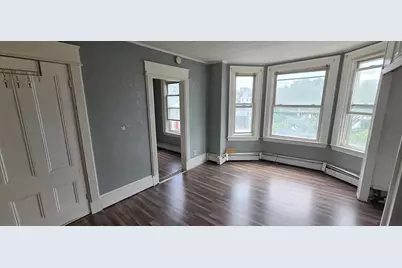 190 Bennington, Boston, MA 02128 - Photo 7