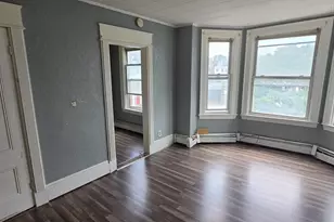 190 Bennington, Boston, MA 02128 - Photo 7