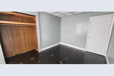 190 Bennington, Boston, MA 02128 - Photo 25