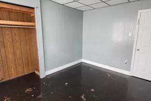 190 Bennington, Boston, MA 02128 - Photo 25