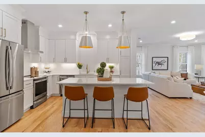 74 Oliver Pond Circle #58, Franklin, MA 02038 - Photo 3