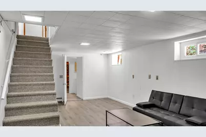 12 Clifford St, Boston, MA 02136 - Photo 19